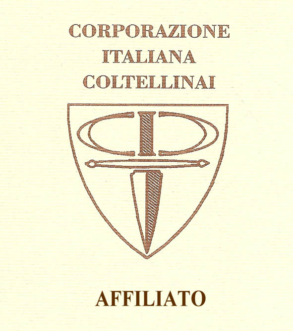 C.I.C. AFFILIATO