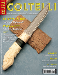 CoverColtelli2