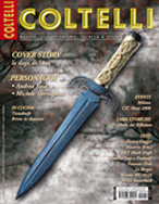 CoverColtelli n 32jpg