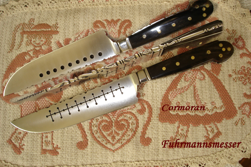 Fuhrmannsmesser Cormoran1