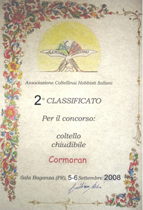 eventi_1_-_2_classificato mod