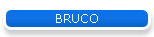 BRUCO