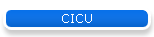 CICU