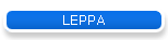 LEPPA