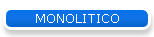 MONOLITICO