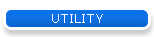 UTILITY